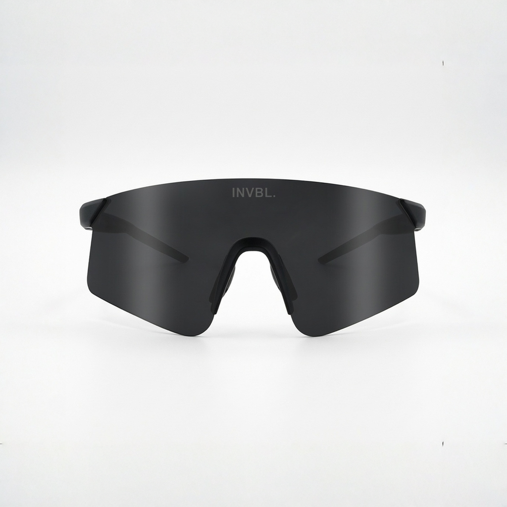 The 01 Vision