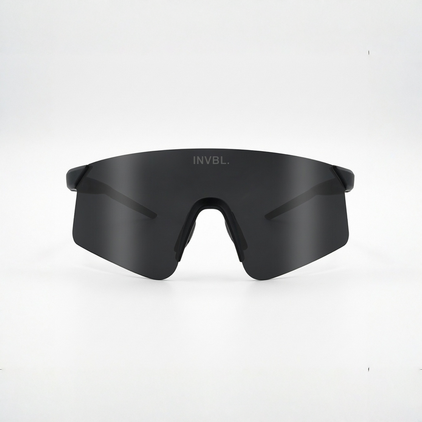 The 01 Vision