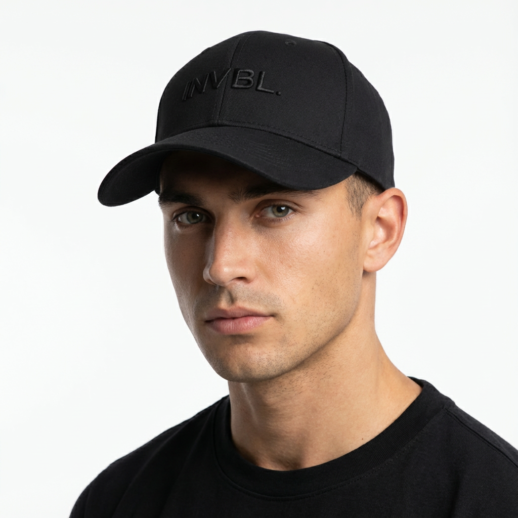 The 01 Cap
