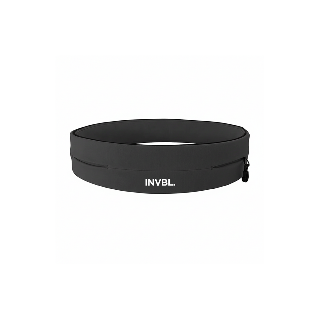 Running Belt
