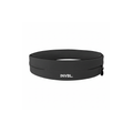 Running Belt