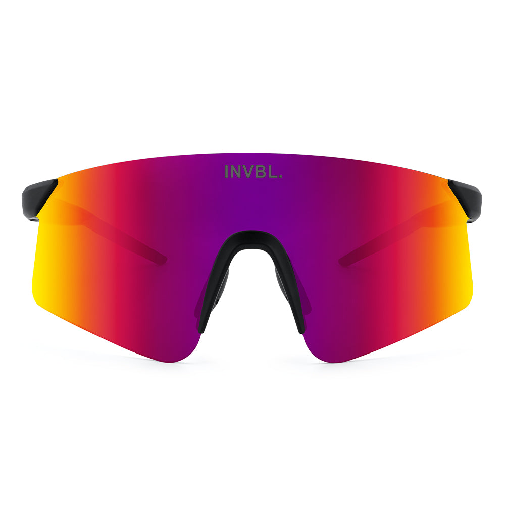 The 01 Vision