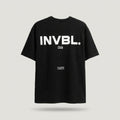 INVBL. club tee