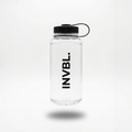 The 01 Bottle