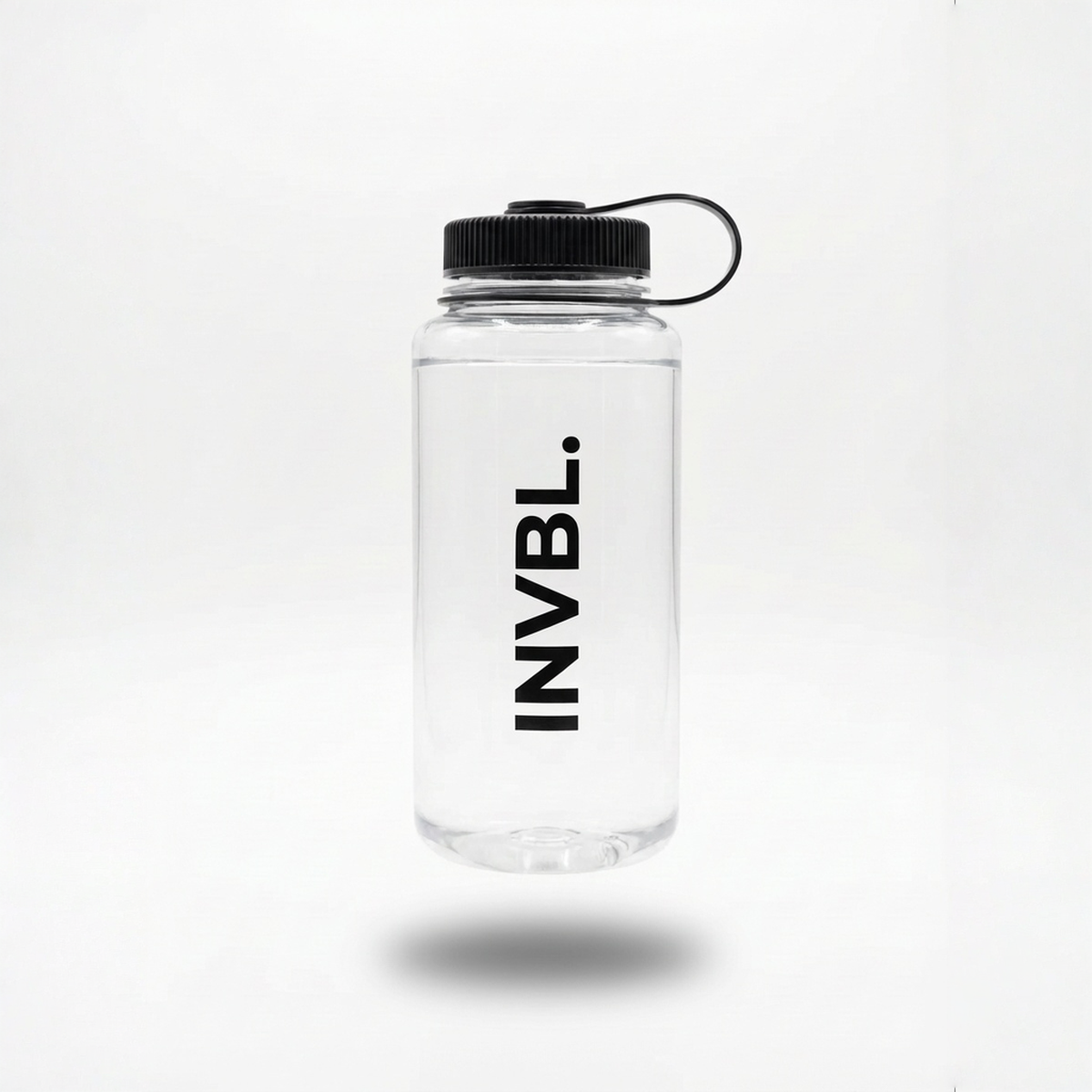 The 01 Bottle